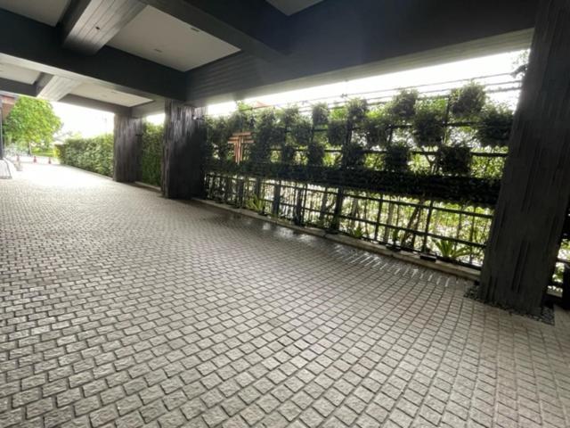האט יאי Tonaoi Grand Hotel מראה חיצוני תמונה